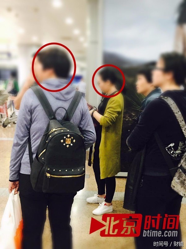 民生银行30亿“飞单”：前一天还出境游 现在钱就没了