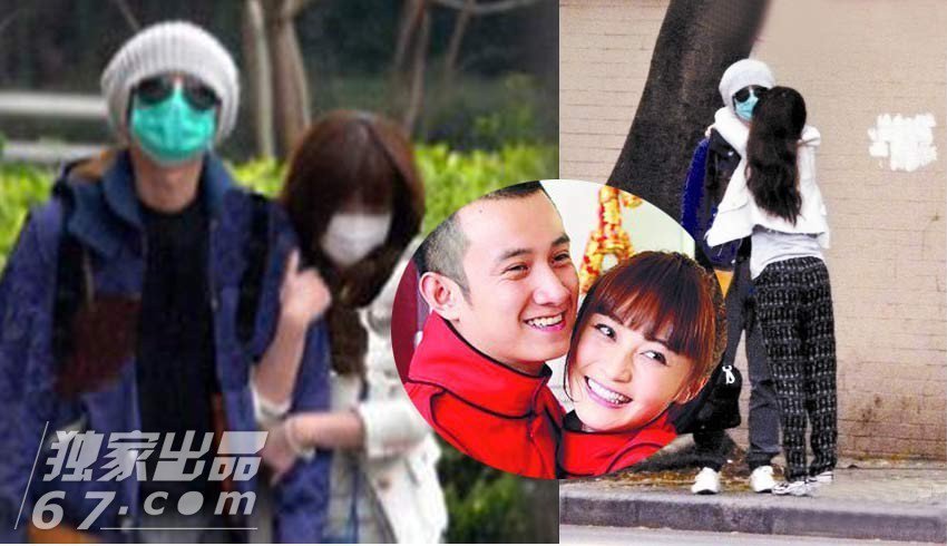 文章出轨姚笛_出轨姚笛文章在线阅读_出轨姚笛文章小说