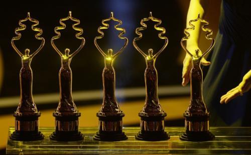 砥砺前行,不负使命——北京国际电影节 砥砺前行,不负使命——北京国际电影节