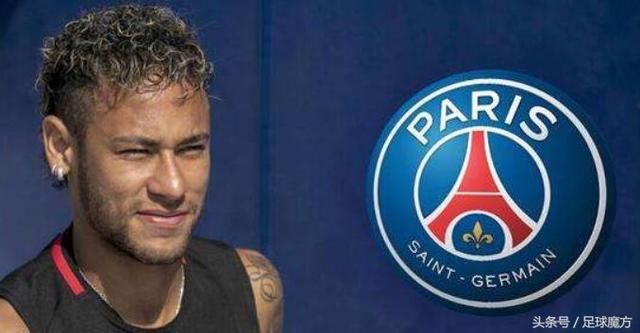 在足球历史上转会费最贵的门将、后卫、中场和