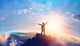 2018江西省考时间定了,4月21日笔试!3月20日