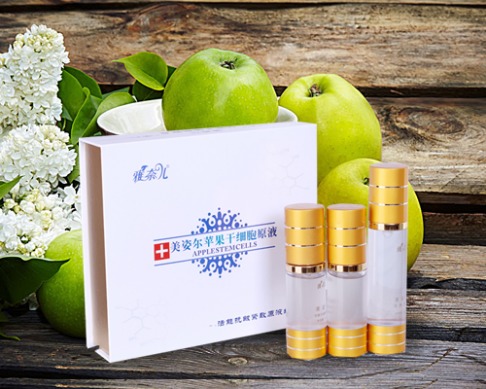 男士去皱纹用什么好 去皱效果最好的方法在这