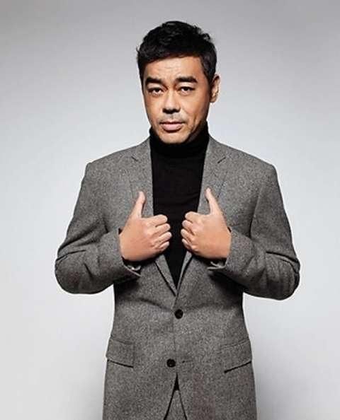 王晶新作《十二金刚》目标100亿票房 十五位巨星参演