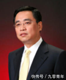 海航欠债6000亿元人民币 抵押香港豪宅卖新物