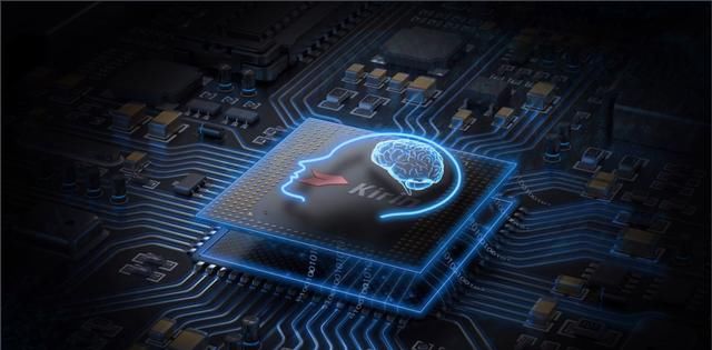 盘点一下:现在支持双卡双4G手机芯片