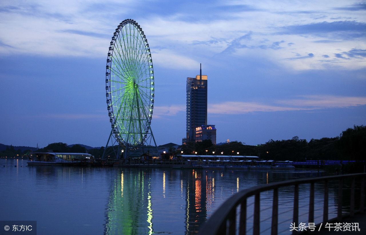 江苏无锡,2018年第一季度无锡市经济简报,无锡
