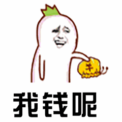 t01b6a3e4a0329d3341.gif?size=240x240