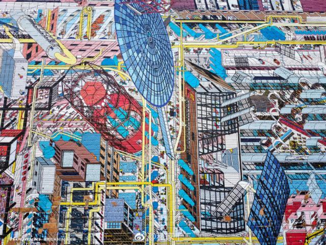 没毛病!全面屏手势流畅适配红米Note5