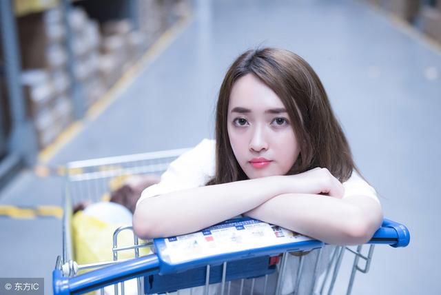 万万没想到,不为人知的一天赚5000的偏门暴利