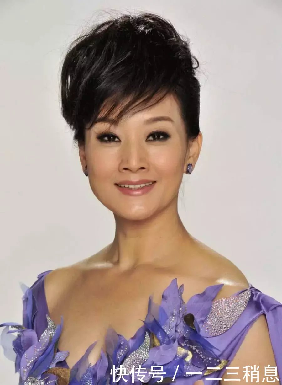 孙俪杨洋当兵的时候你见过吗,你知道有哪些当