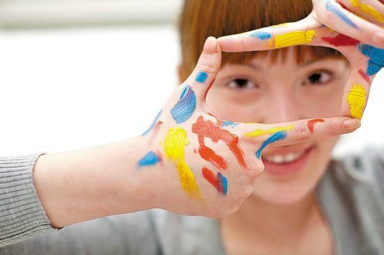 专业成功一半!教你认识自考最容易过的专业!