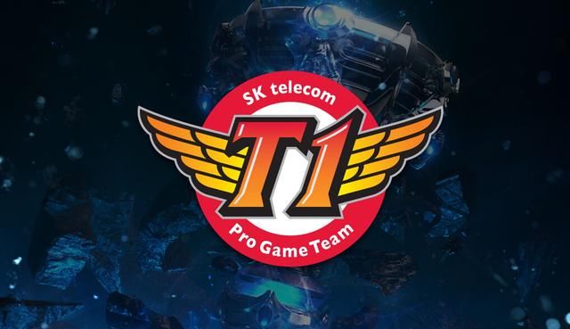 SKT战队公开招募绝地求生选手 第二个Faker要