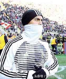 足坛豪门套票多少钱一张?巴黎是曼城3倍,皇马