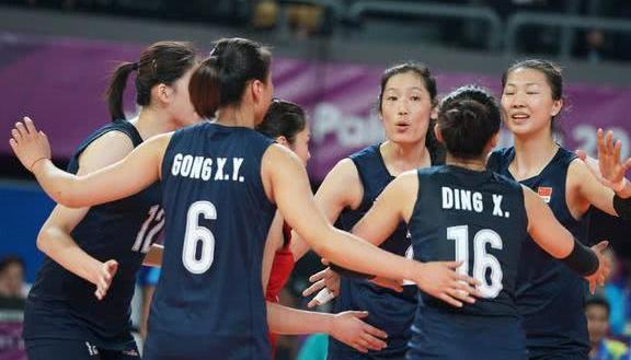 排球四攻 t01b6f6b7323fca3222.jpg?size=576x329