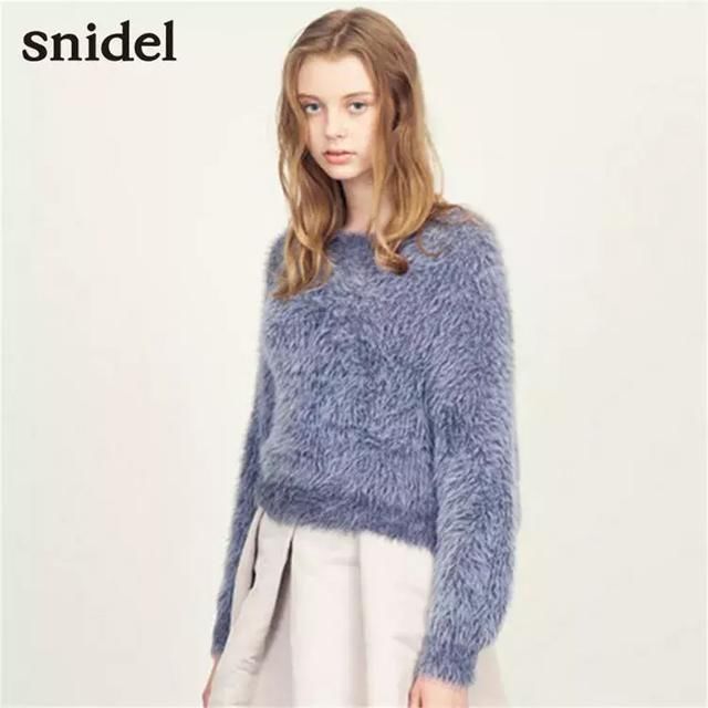 中国各省妹纸颜值盘点!你最爱哪一款?