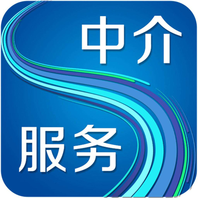 长治市政务中心公开引进各类中介机构建立网上超市