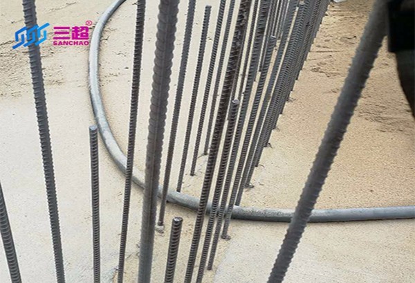 用什么方法可以除锈 t01b7046674c3d770f6.jpg?size=600x409