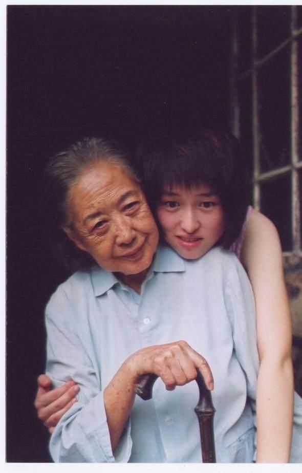 被片名耽误的国产高分电影有哪些?最后一部:喜