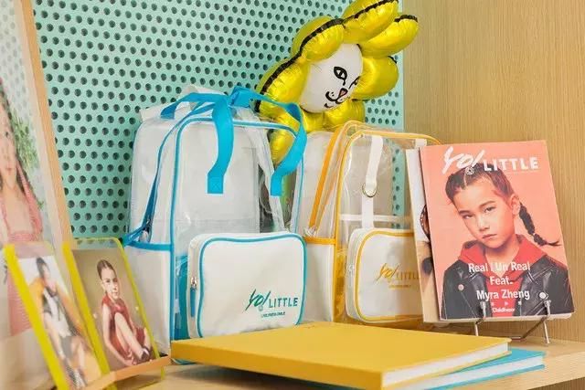 三叶草 or VANS?男生喜欢女生穿的球鞋是?