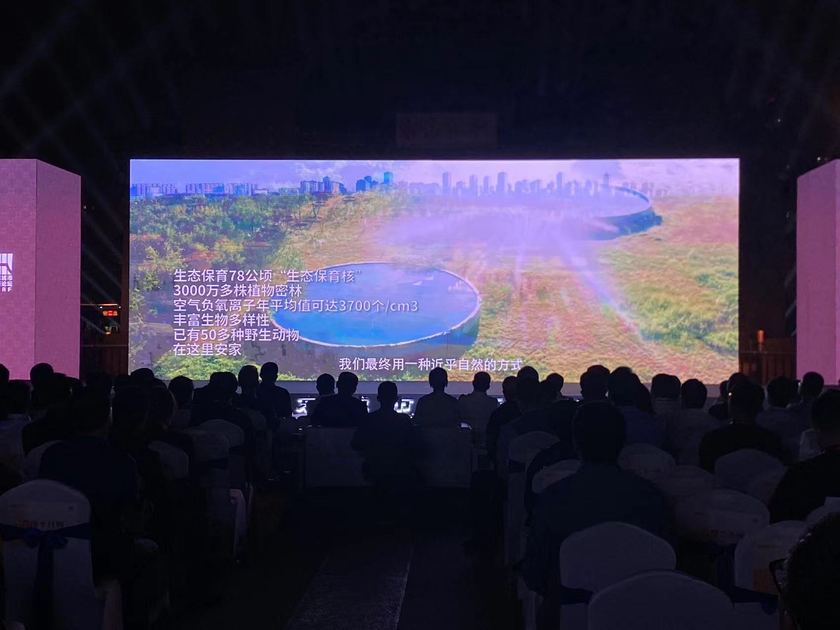 中秋国庆假期去哪?这张北京citywalk地图你一定要看! 中秋国庆假期去哪?这张北京citywalk地图你一定要看!