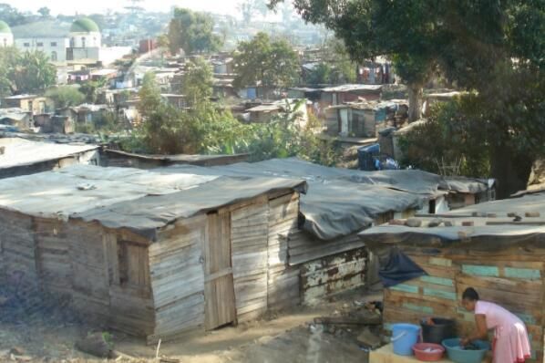 2018哪些人不能被定为农村贫困户?标准是什么