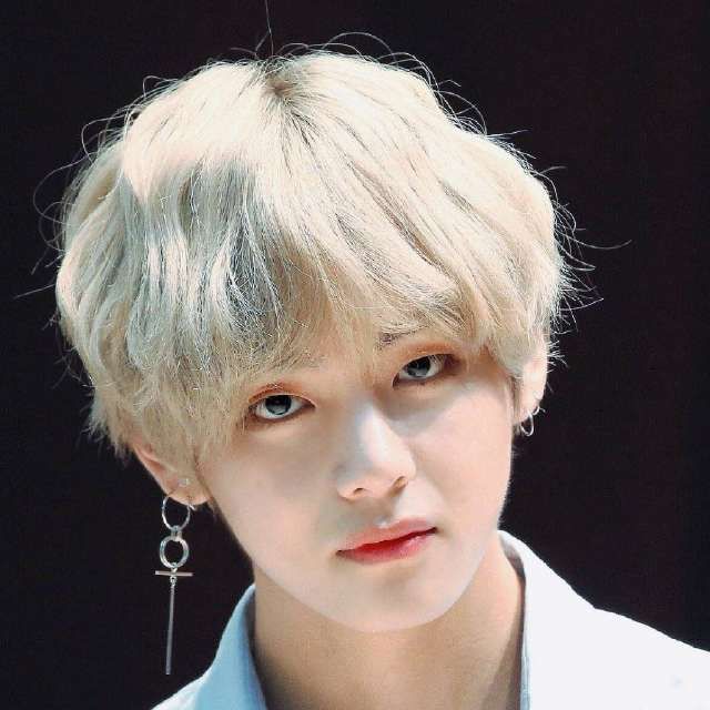 韩国网友投票最帅的5位男星:最后一位颜值碾压