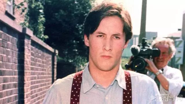 骗婚骗色,卷款千万?高富帅专门做局坑老实姑娘