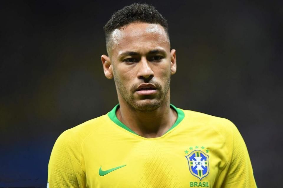 十年前,比利时世界排名只比国足高5位,十年后