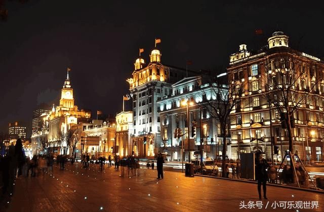 日本游客带10万日元来旅游,认为中国消费低,没