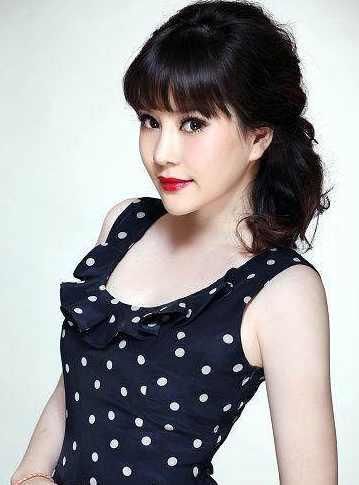 姜昆的金牌搭档,因娶郭德纲恩师前妻遭骂,侯耀文至死不原谅他