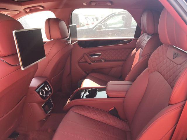 t01b72bbfc8a67363d7.jpg?size=640x480