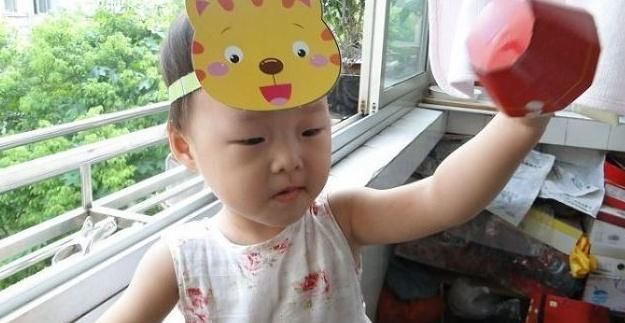 片毛叶子煮水,不管咳多狠,一口立止咳!2天除