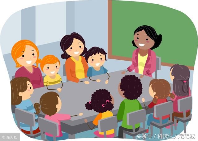 无限流量卡大战一触即发,移动19元月租卡加入