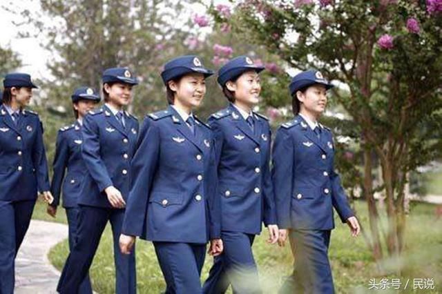 城乡退役士兵安置政策的变化