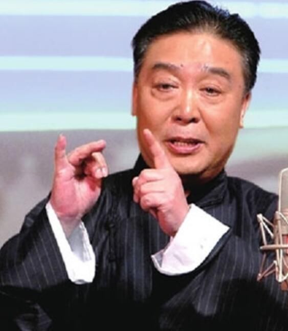 《婆媳之间》,《同桌的你》,《小鞋匠奇遇》,徒弟满天下,其中刘彤