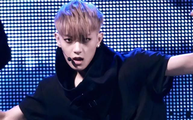 胡冰卿被公司放弃?黄子韬做投资?熊梓淇是卫