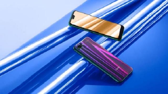 2018年销量最好的手机有哪些?看完这些分析,