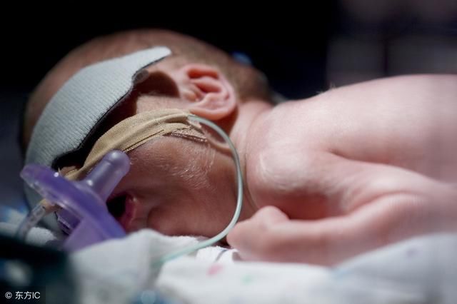 记住这些症状,就能迅速"揪出"病毒性脑膜炎,受益终生