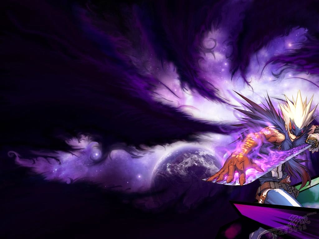 DNF十周年:这个称号让人们欢呼,buff加成给力