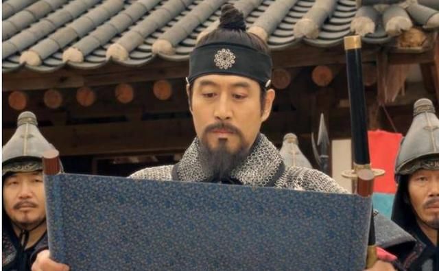 美国、日本、韩国历史教科书如何描述中国?引