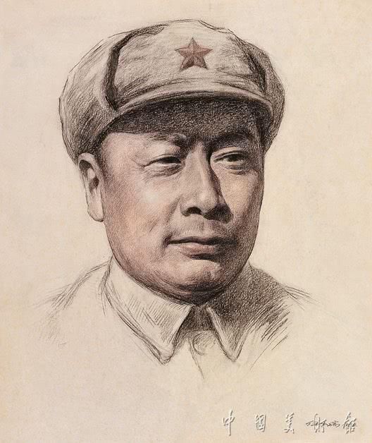 1947年1月2日,国军第26师师长马励武还在峄县过元旦,尚未回营.