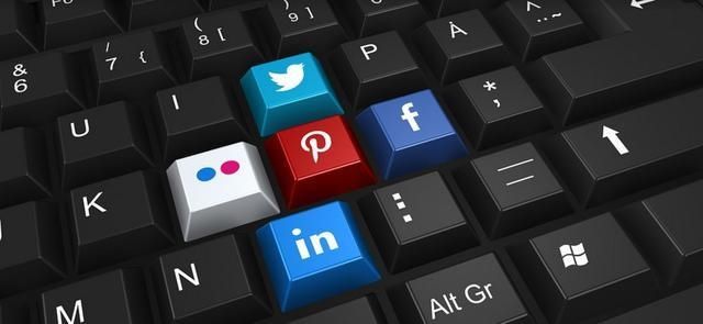 程序员的5大必备神器:程序员,就是要对自己好