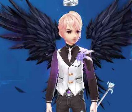 汪峰在歌手节目唱《我们不一样》?评论空前默