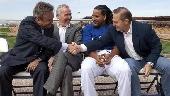 想左右中超转会风云,不妨先搞定足球代理人考