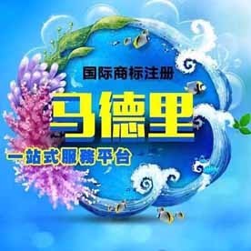 马德里国家注册-国际注册商标知识