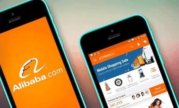 马云的阿里云系统,能挑战安卓、IOS吗?核心就