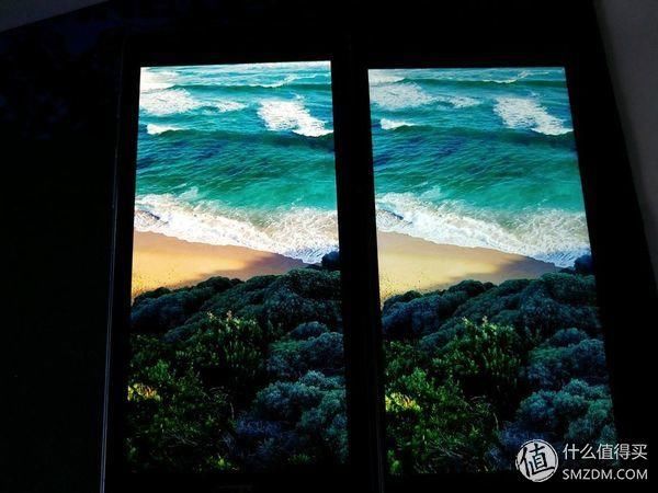 性价比手机,努比亚Z18mini简单开箱