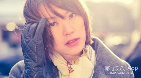 章子怡批郑爽演技差算什么?于正和影后也撕起