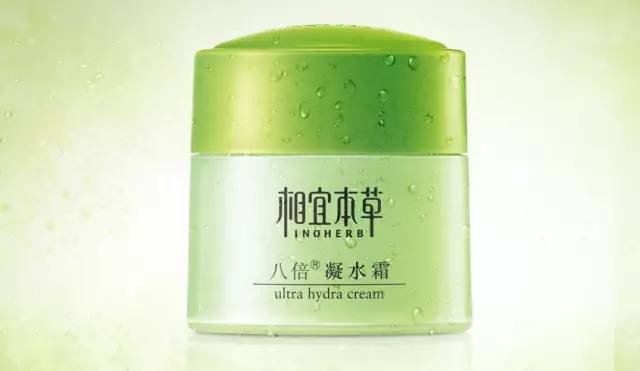 代购怕假，专柜太贵!到底怎么买买买便宜又保真?