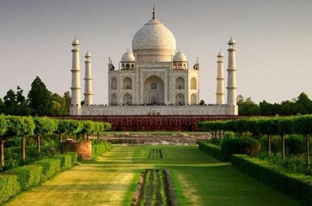 世界上女性最不安全国家,此国排名第一,很多女